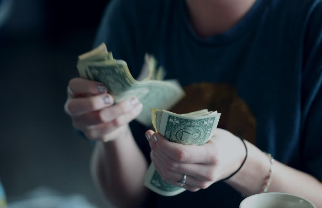 주거급여 조건 및 신청 방법