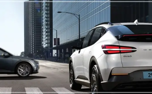 제네시스-GV60-가격-연비-제원-보조금