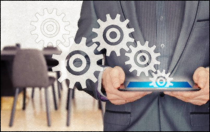 국민연금 수령나이