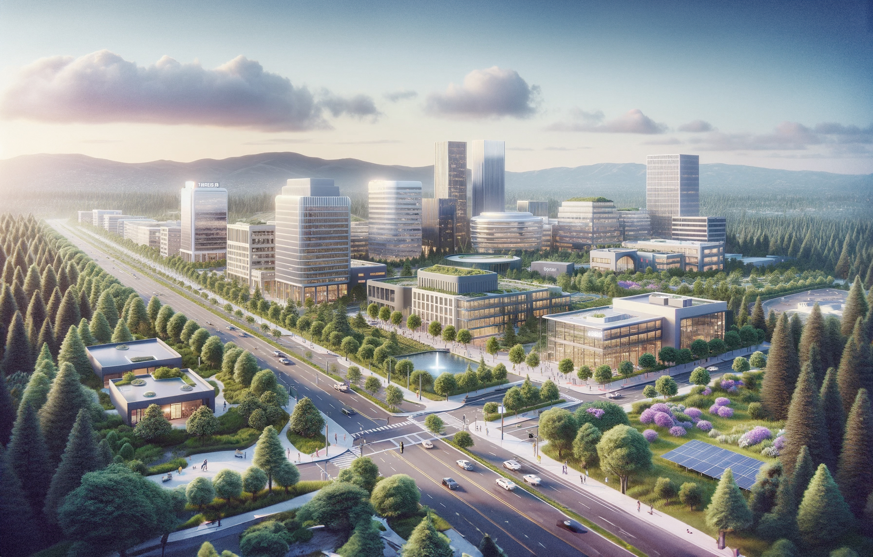 2024년에 주목할 가치 있는 미국 주식 30선