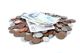 명절 설날 위로금 신청대상 및 신청방법