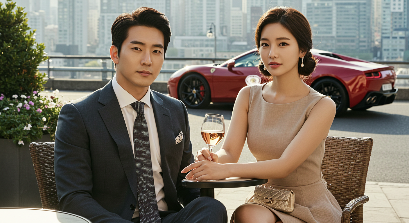 직장인 신용대출 이자