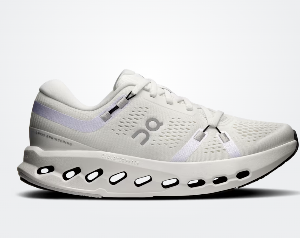 Cloudsurfer 2 (출처: https://www.on.com/ko-kr)