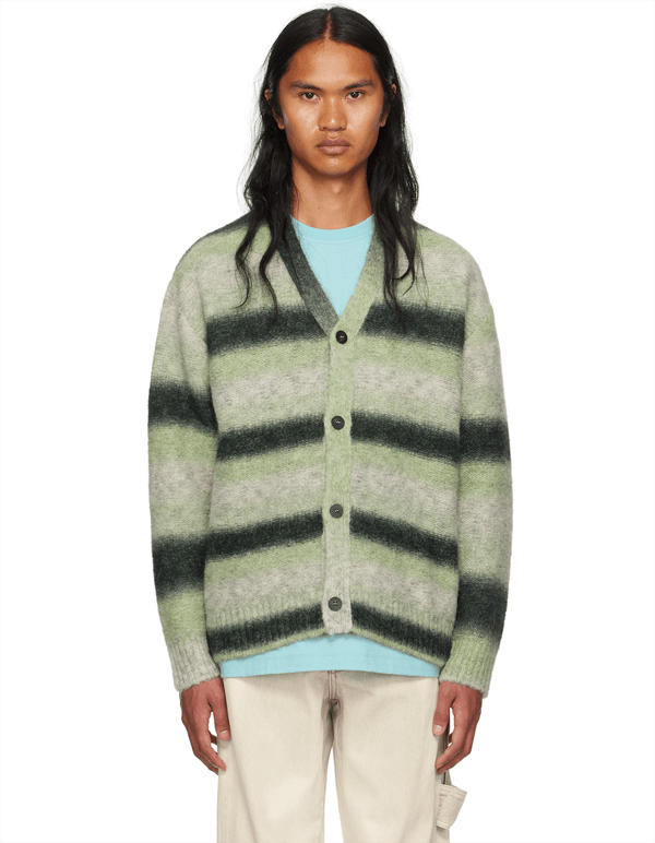 졸업 1회 위하준 가디건