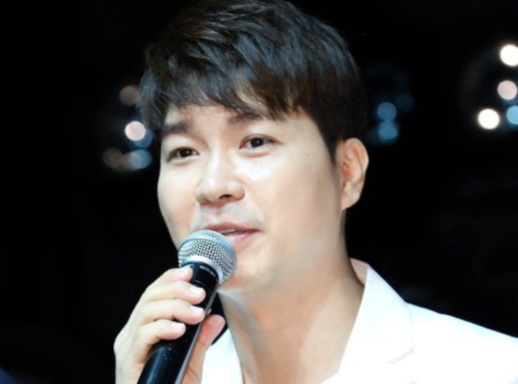 박수홍 나이