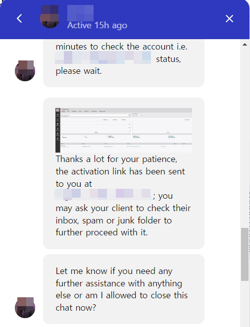 아마존 라이트세일에서 클라우드웨이즈로 워드프레스 이전 작업