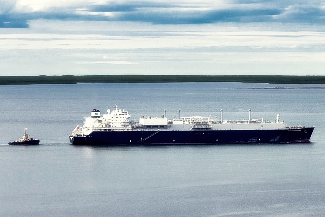 우체국 ems 예약(사전접수)