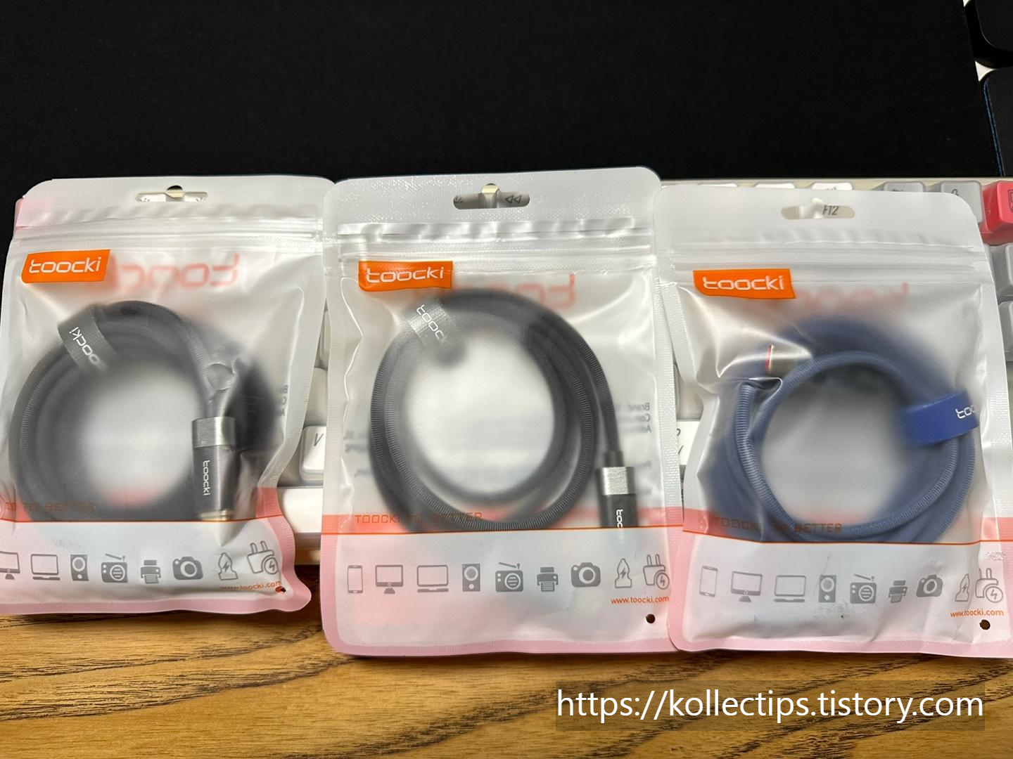 toocki-100w-ctoc-cable2