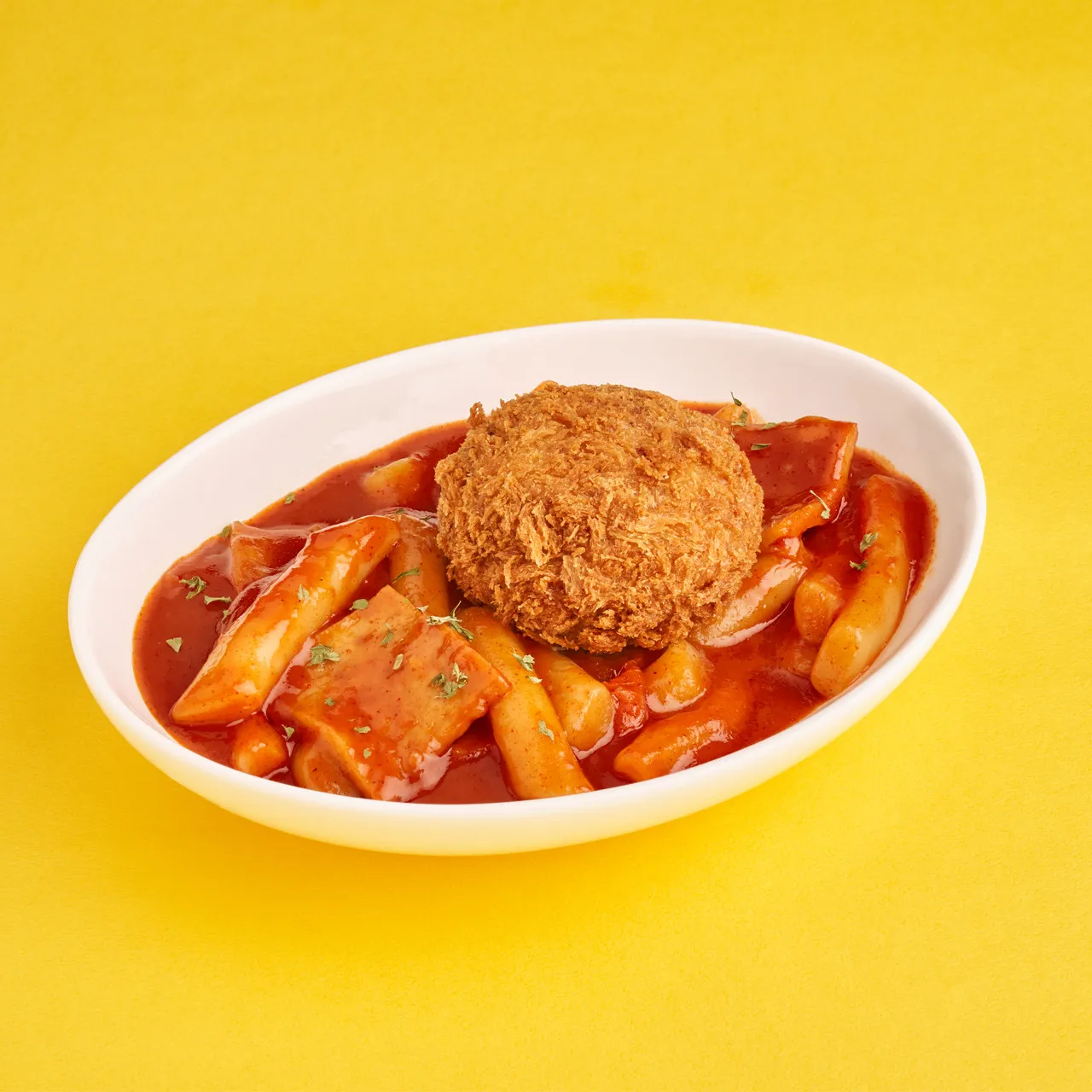 연돈볼카츠 메뉴 가격