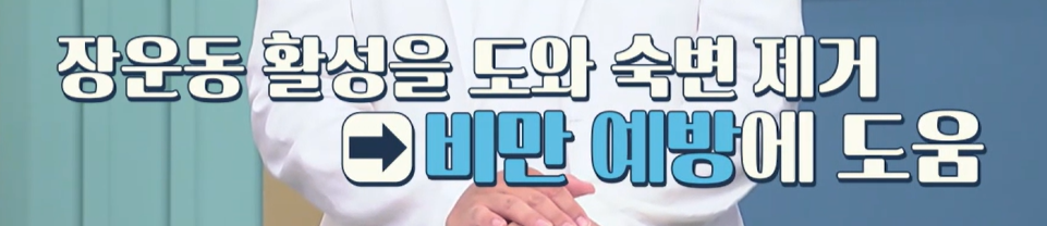 바나바잎 효능