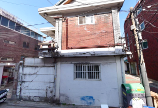 중랑구 면목2동 139-52 일원