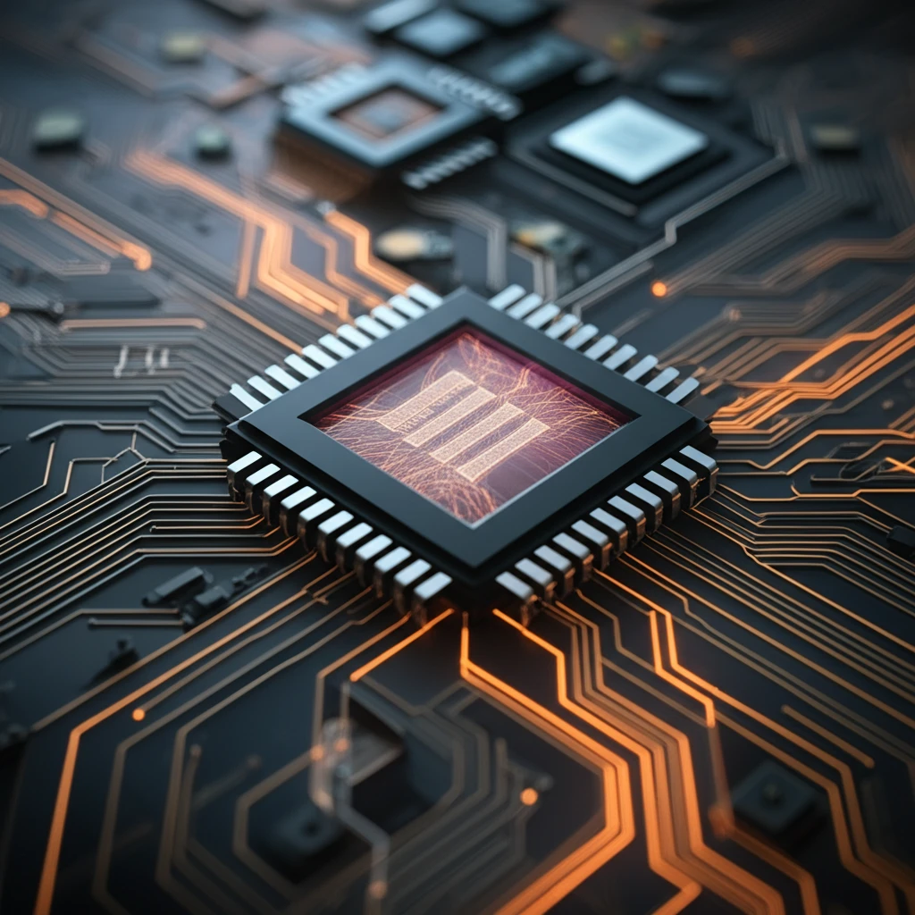 AI 파트너십을 통한 콘텐츠 라이프사..