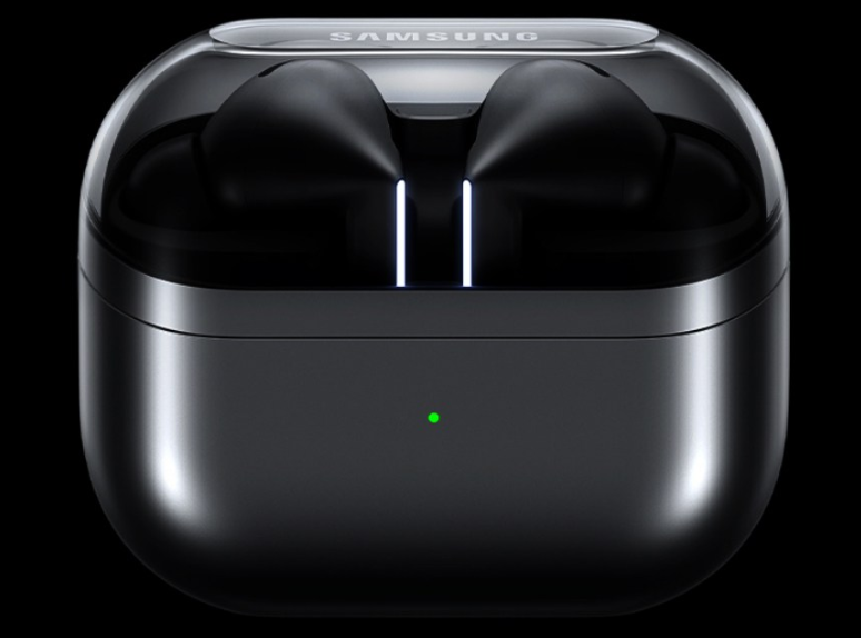 무선이어폰 추천 베스트 탑 5