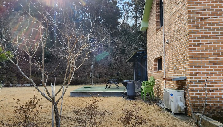 제주도 전원주택 타운하우스 급매물, 분양 매매 - 제주시 한경면 신창리, 구좌읍 송당리, 애월읍 소길리, 서귀포시 표선면, 남원읍 태흥리