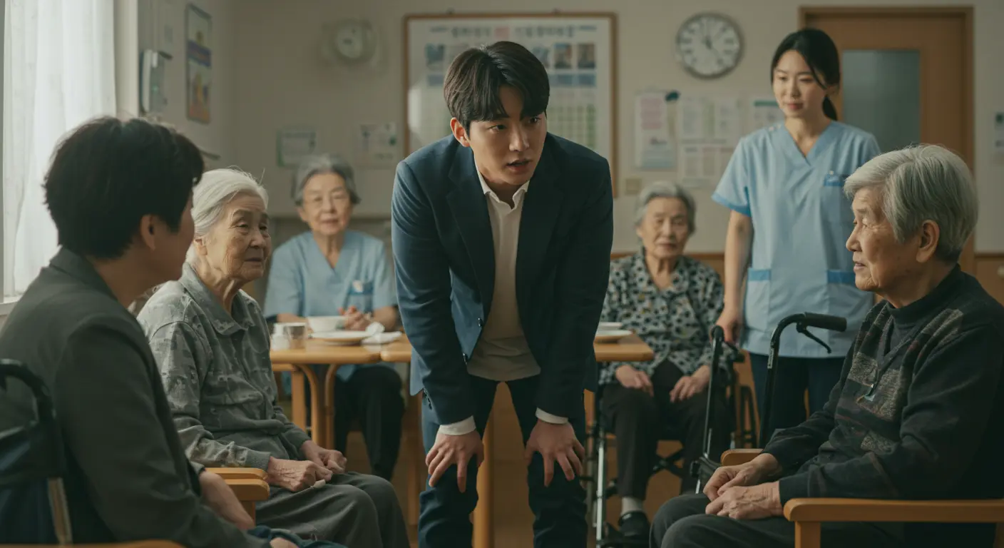 초보 창업자를 위한 5단계 시작 방법