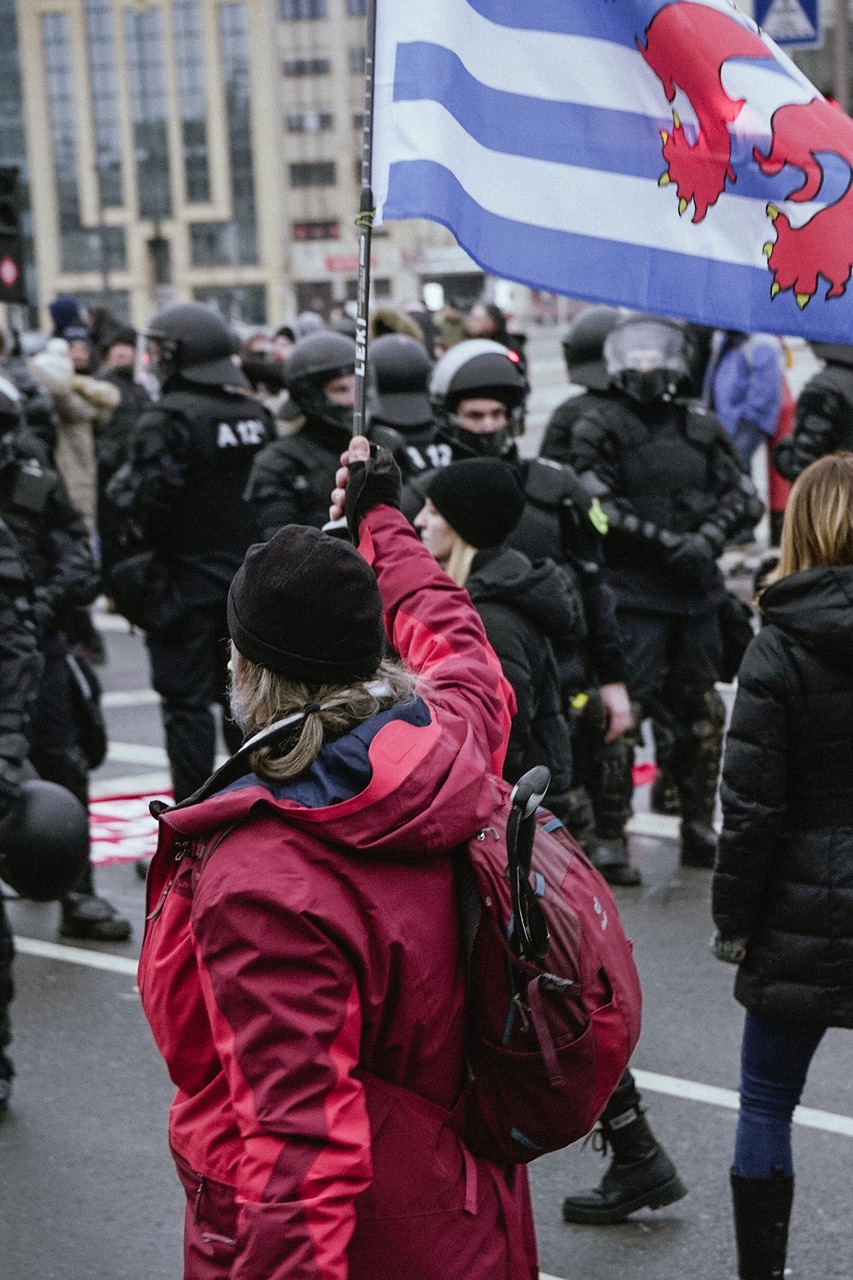 조성원, 강철부대W에서 보여준 강렬한 활약