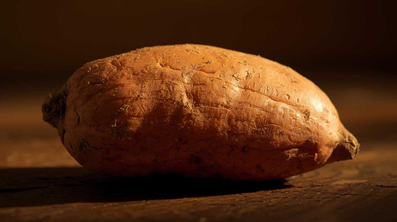 5월에 심는 밭작물