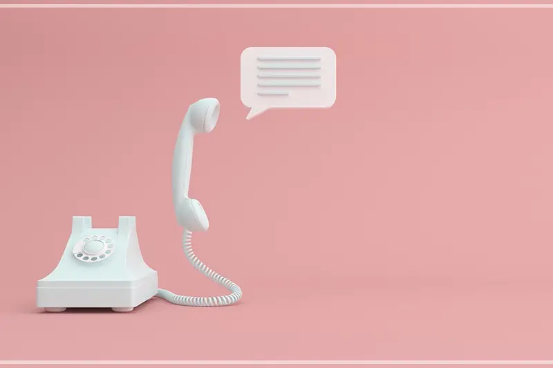 키움증권-고객센터-전화번호-상담원-연결