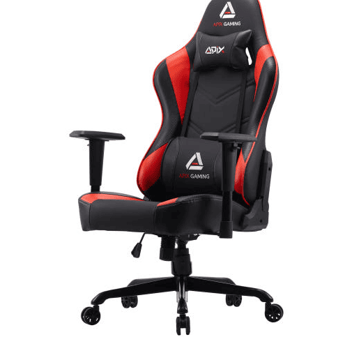 게이밍의자 추천 순위 TOP 5(25년 9월) - 네이버, 쿠팡 판매 랭킹 비교