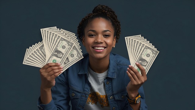 [2025 최신] 모임통장 추천 Best3!