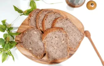 통밀빵 효능 칼로리 샌드위치 레시피_20