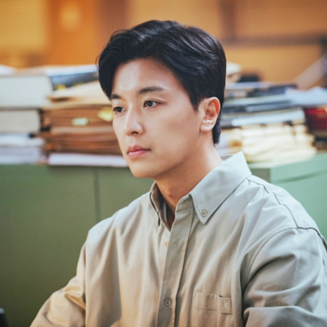 KBS 월화드라마 멱살 한번 잡힙시다 등장인물 : 출연진&amp;#44; 재방송