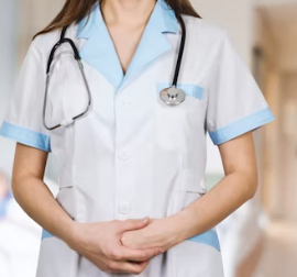 이석증 증상 후유증 원인 예방치료방법