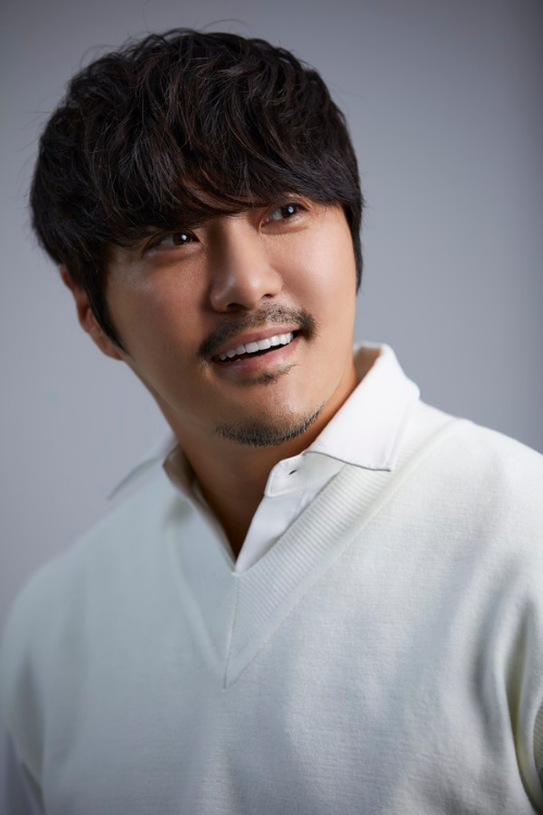KCM 딸