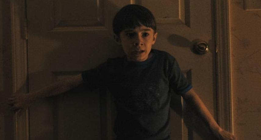 영화 웨폰 결말 스포 줄거리