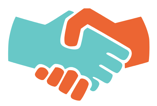 법과학에서 재현성 위기가 논의되는 배경