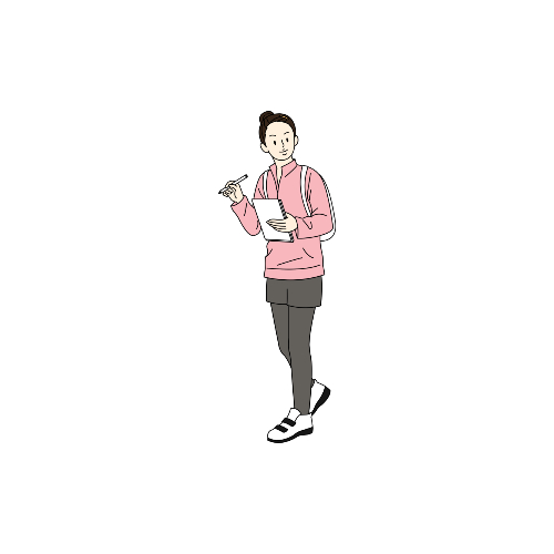 실업급여 조건 및 수급기간