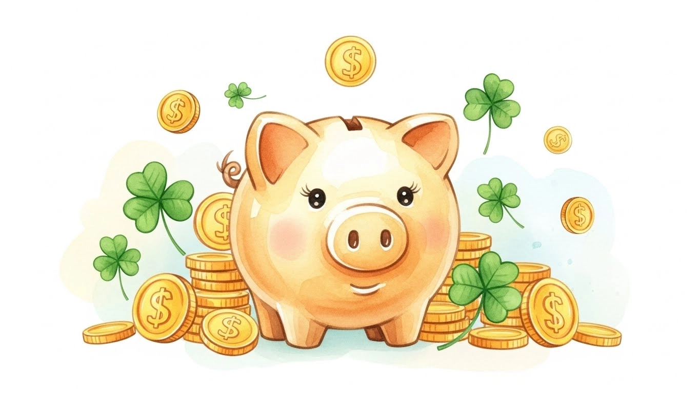 평균 135만 원! 건강보험 환급금 조회 안 하면 전액 소멸됩니다 (필독)