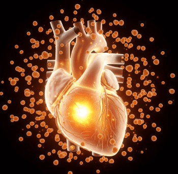 고지혈증에 좋은 영양제15