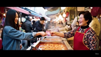 지역화폐로 최대 50만원? 2025 민생회복지원금 한눈에 비교