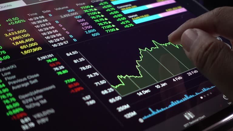 키스트론 공모주