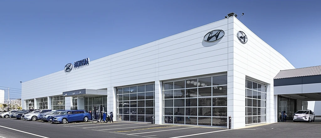 합천 블루핸즈 엔진오일 소모품 교환 ..