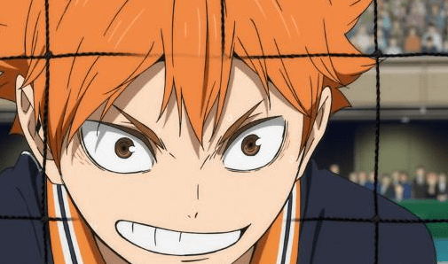 영화 예매순위 5월