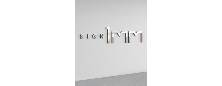 전주 완산구 현수막