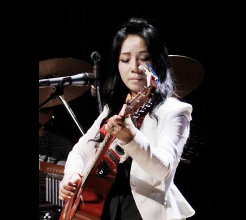 8월 28일 1813회 가요무대 정보 출연진정보 미리보기