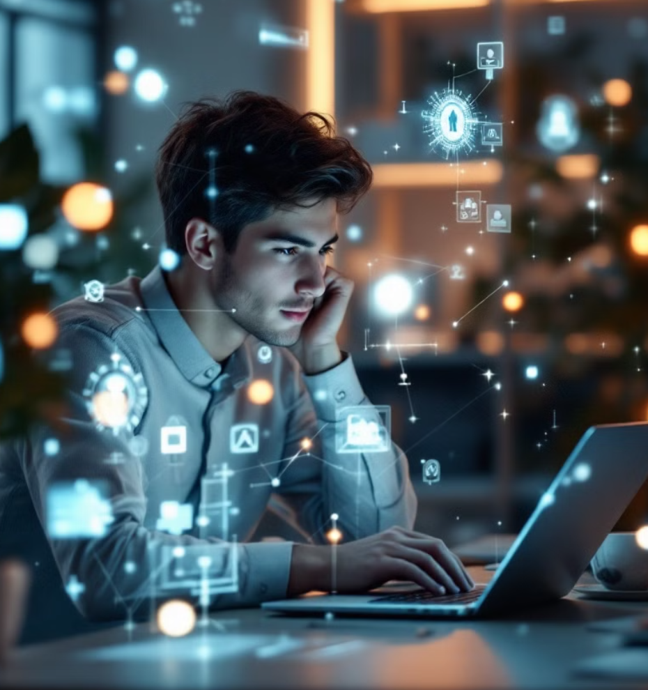 챗GPT로 월 100만원 벌기? 지금 시작할 수 있는 방법 5가지