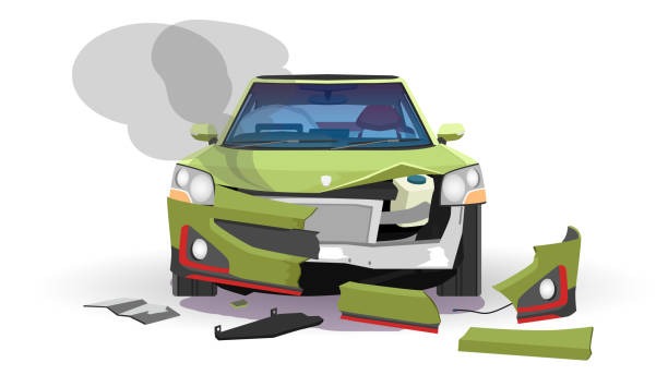 폐차비용-견적-조회