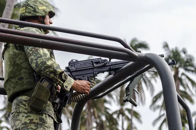 육군 병장 월급 봉급 2024년_5