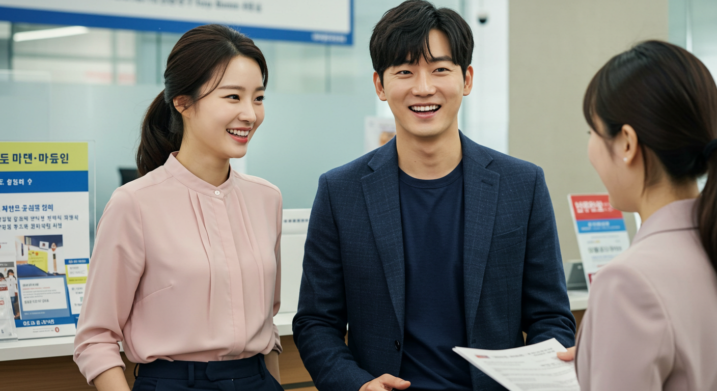 개인연금 종합소득세