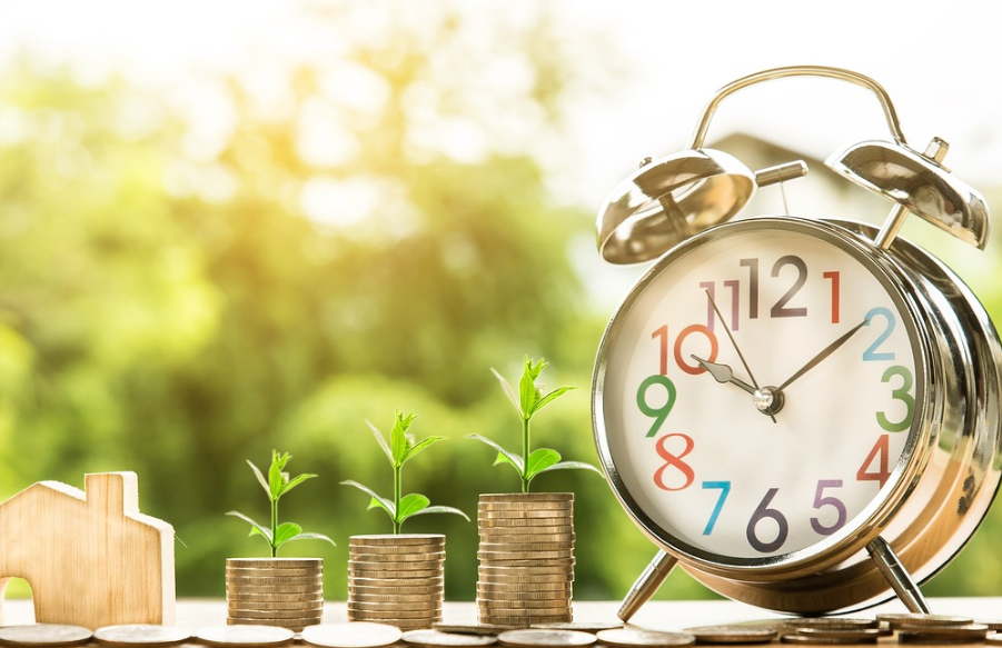 국민연금 수령액 알아보기&amp;#44; 수령나이&amp;#44; 납입기간