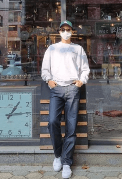 임영웅-사진