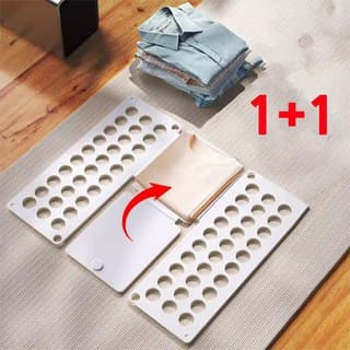 빨래 접는 기계 추천 순위 TOP 5(25년 11월) - 네이버, 쿠팡 판매 1위는?