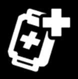 오버워치2 영웅 특전(Perks) 리스트 – ver 2025.08.27 - undefined - undefined - 돌격영웅 특전 (perks)