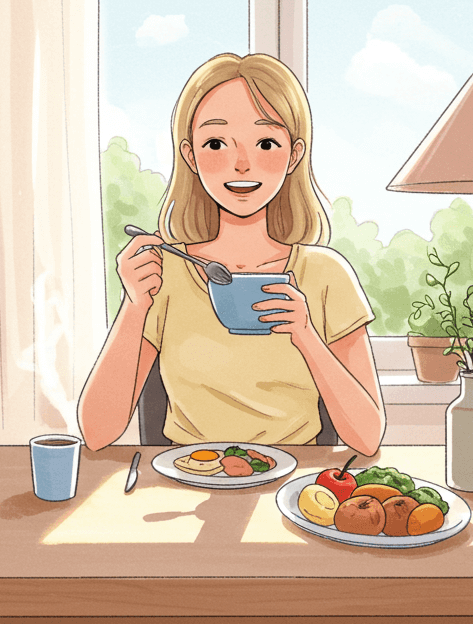 간헐적 단식 간헐적 단식 방법 간헐적 단식 효과 간헐적 단식 부작용 간헐적 단식 종류 서브 키워드 16:8 간헐적 단식 5:2 다이어트 간헐적 단식 다이어트 간헐적 단식 커피 간헐적 단식 물 섭취 간헐적 단식 기간 간헐적 단식 성공 사례 단식 중 대사 변화 다이어트 방법 추천 건강한 식습관 롱테일 키워드 간헐적 단식으로 체중 감량 성공하는 법 간헐적 단식 초보자를 위한 가이드 간헐적 단식 중 먹어도 되는 음식 간헐적 단식과 운동 병행법 간헐적 단식이 몸에 좋은 이유