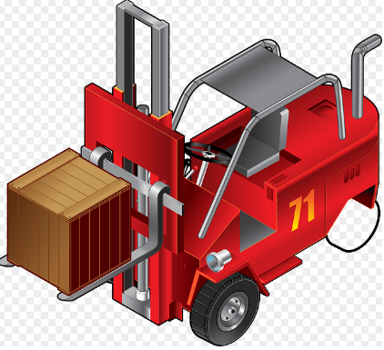 지게차운전기능사-필기-기출문제-다운로드-단기-공부방법