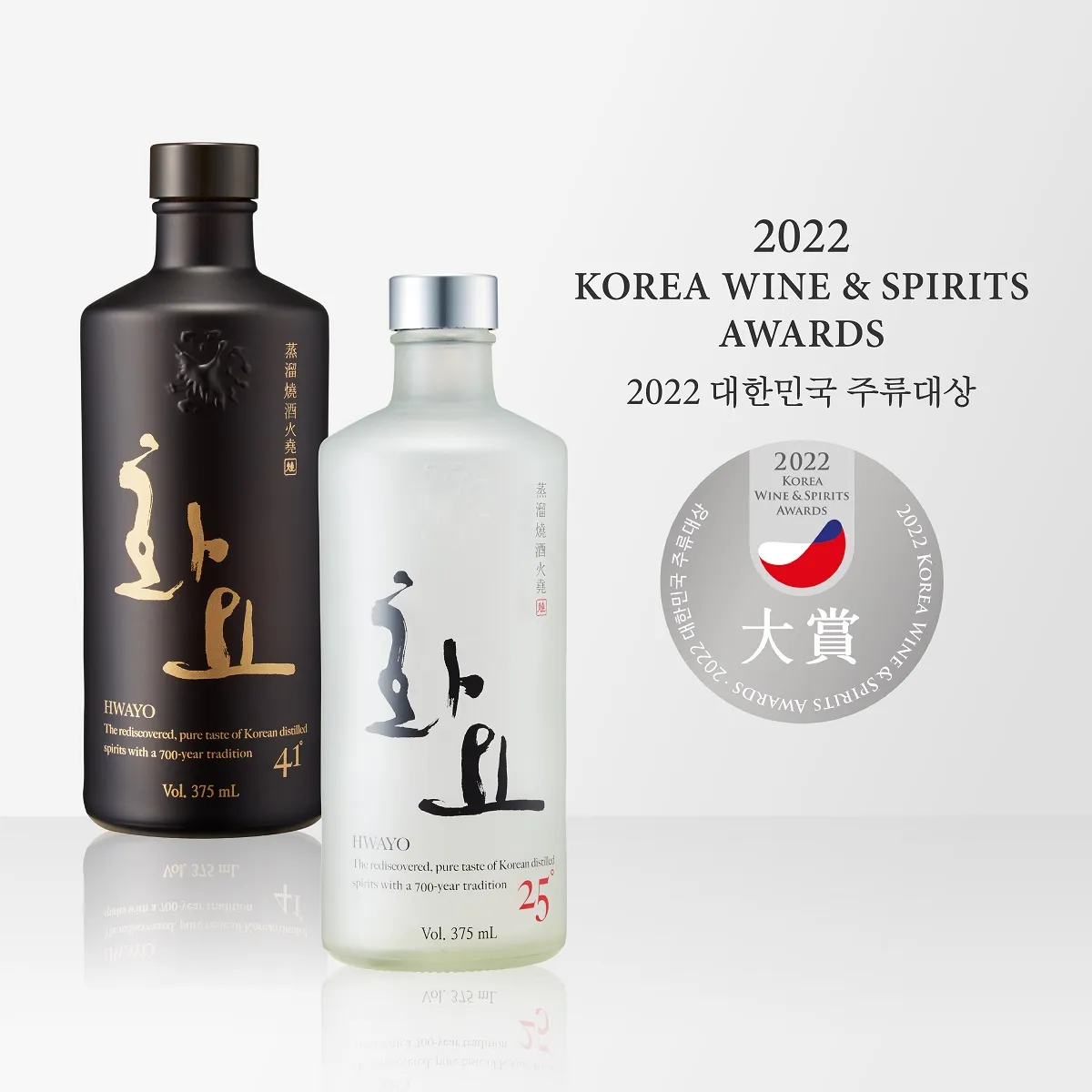 대한민국 주류대상 우리술 트렌드 2025년_5